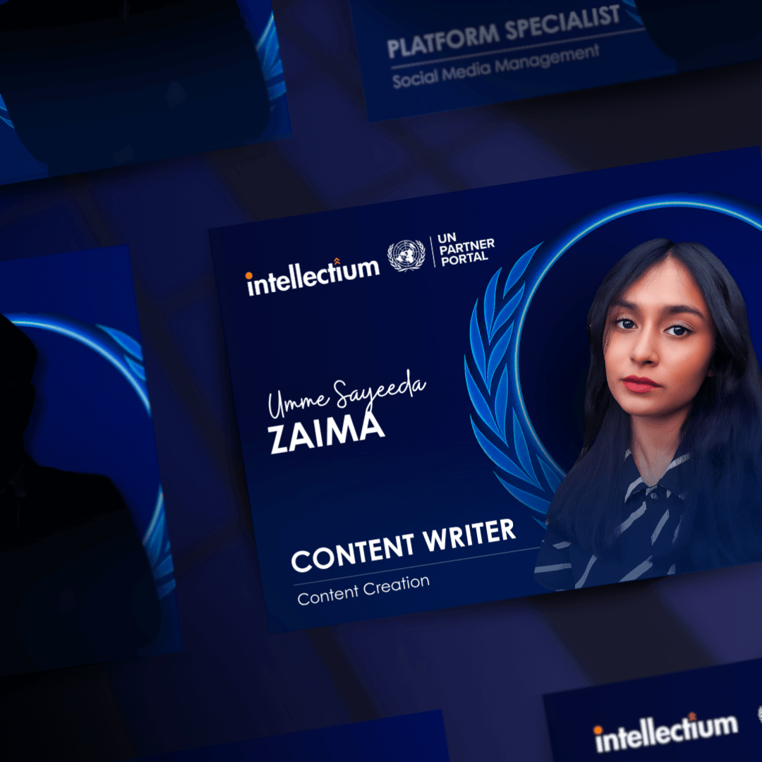Team Member 6